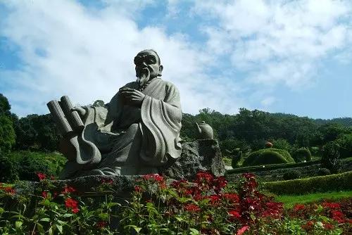 安溪人vs莆田人,为什么安溪人很拼