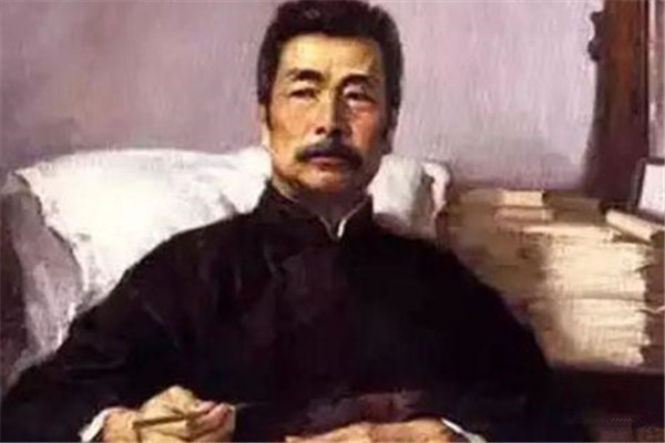 大约孔乙己的确死了——这一个病句，是鲁迅的笔误还是有意为之？