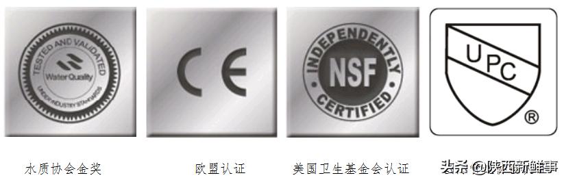 西安怡口净水器专卖店,西安怡口全屋净水门店