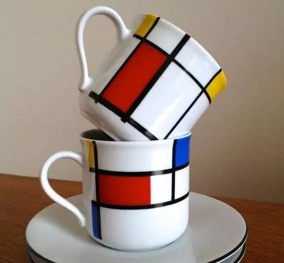 ysl色彩,ysl的色彩定位