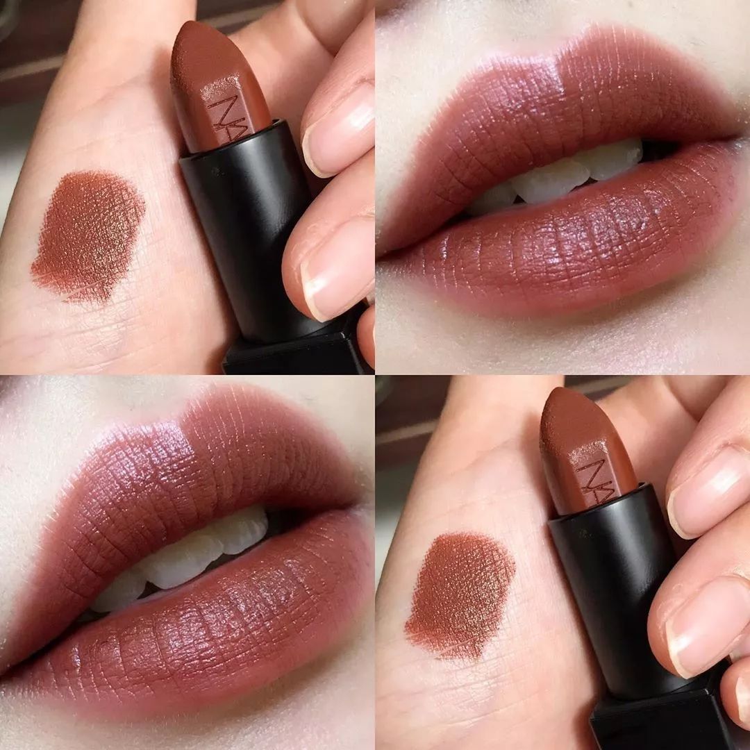 哇哦！这位“日杂美妆一姐”原来已经是当妈的人了？