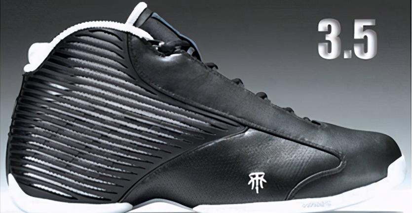 阿迪达斯真的好用吗,阿迪达斯重视足球