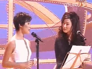 香江忆旧录曾昭怡,香江忆旧录全集