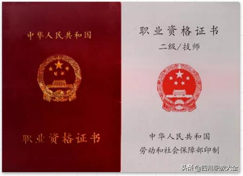 智能产品开发专业做什么的,智能产品开发与应用专业专科