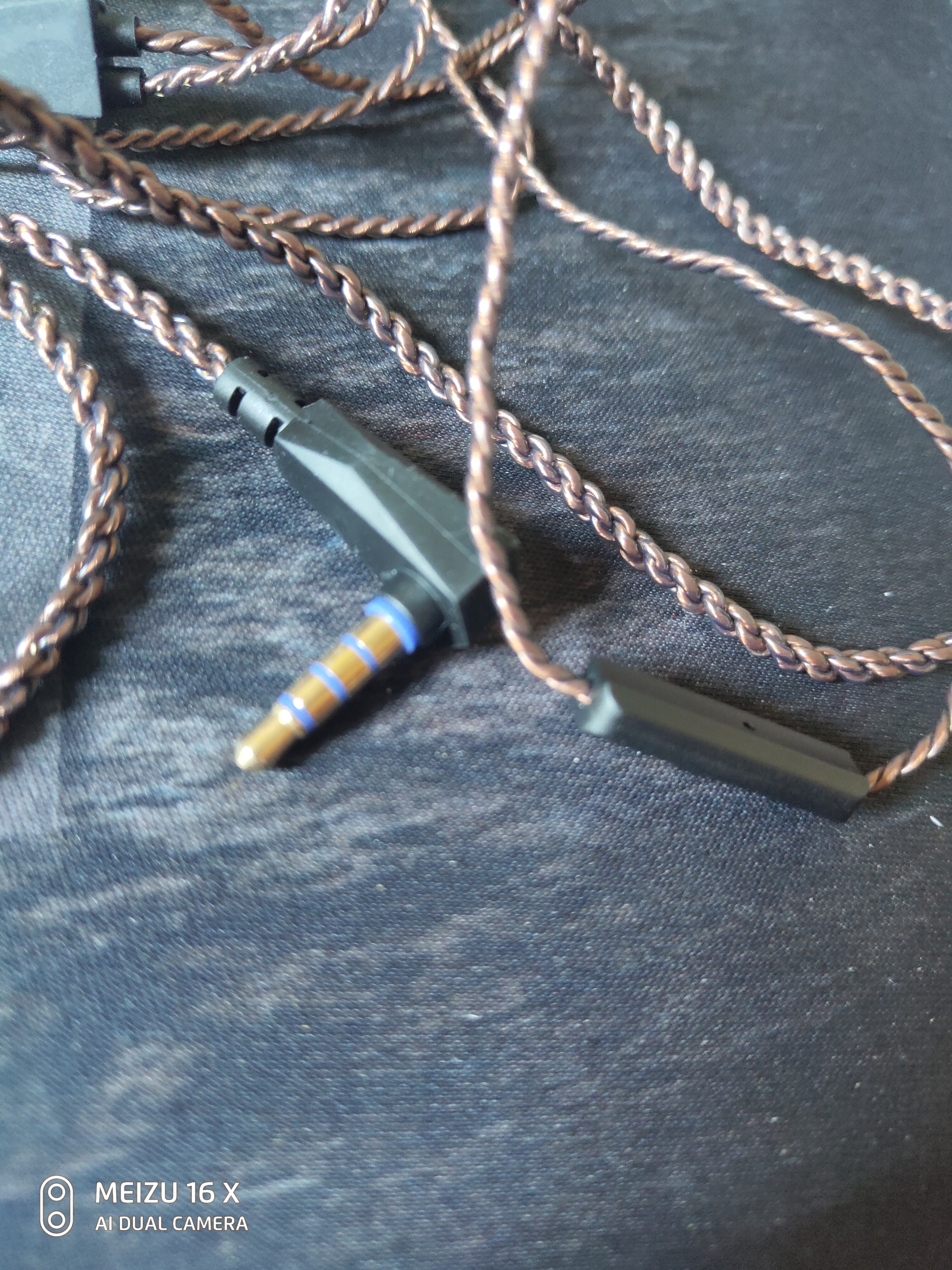 zs10pro耳机带麦版,kz-zs10pro音质测评