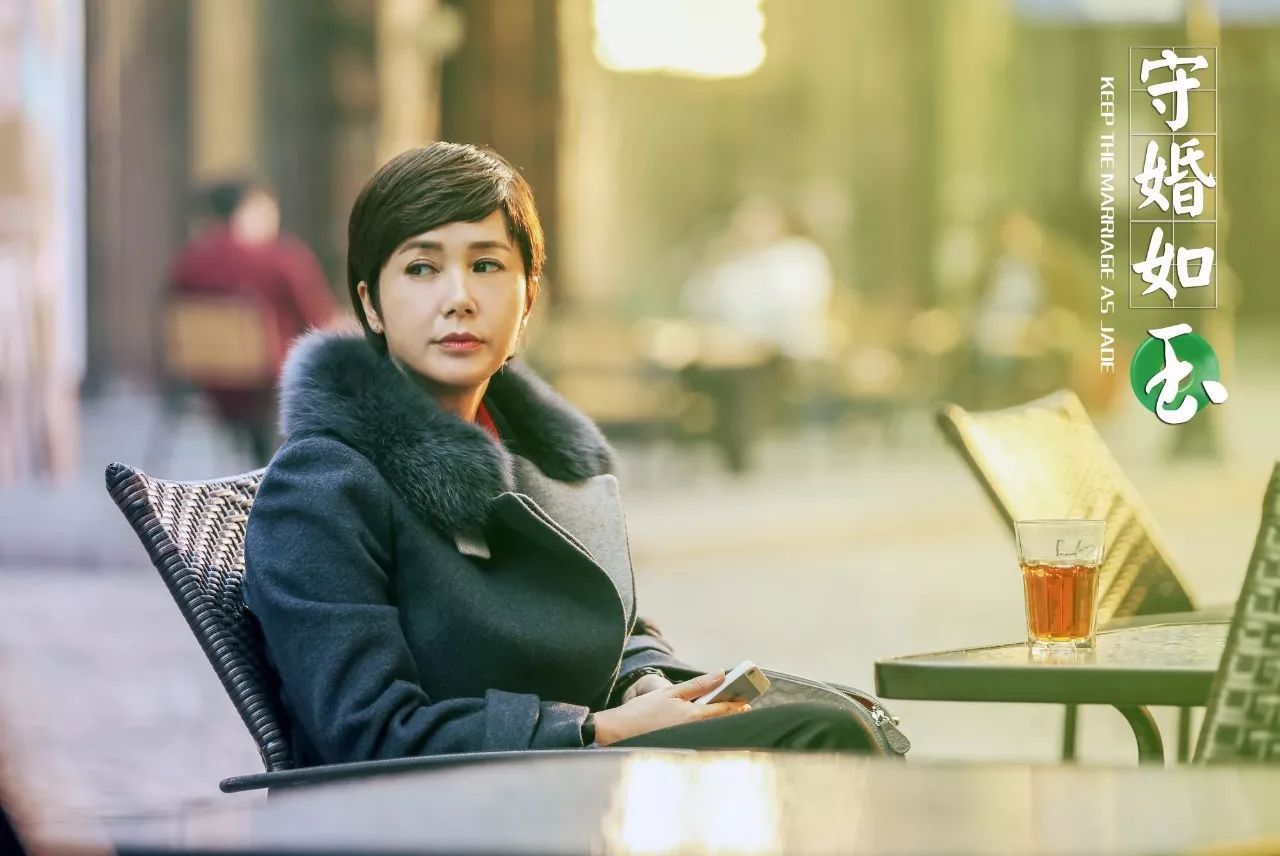 蒋雯丽演一个寡妇养三个孩子,蒋雯丽单亲母亲大结局