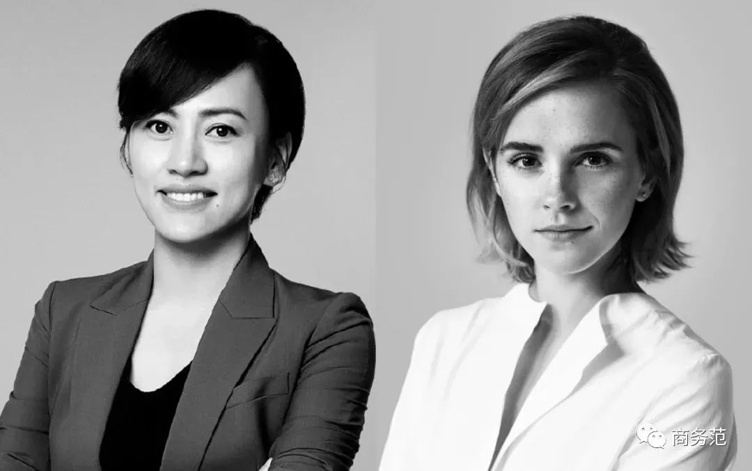 柳青回应加入开云集团,滴滴柳青开云董事长