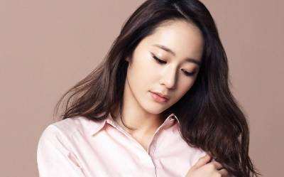 面相小常识100例,面相小知识三角眼的面相解析