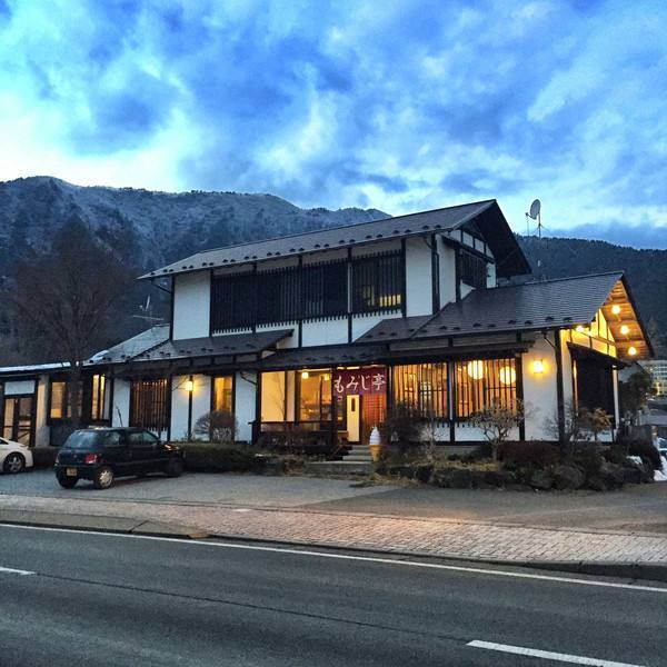 第一次去日本语言不通怎么办,第一次去日本旅行语言不通