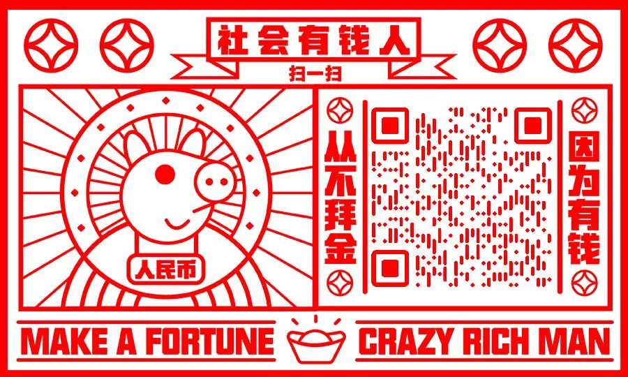 福建邵武的云灵山漂流惊险,邵武云灵山漂流水世界