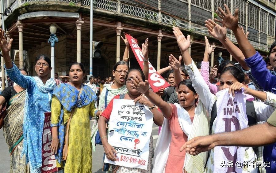 印度最发达的五个邦,印度各个邦经济