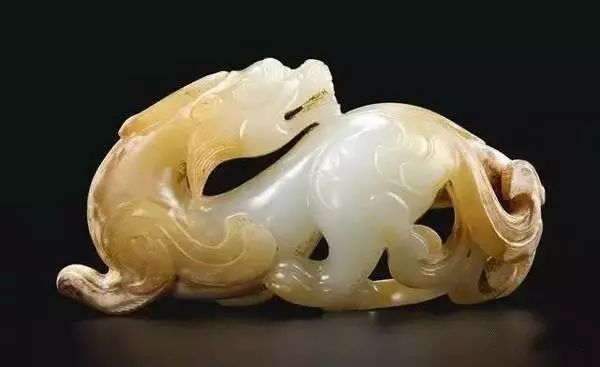 貔貅看耳朵怎么分公母,男女佩戴貔貅分公母吗