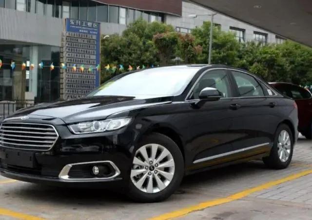 15万级别公认隔音好的小型suv,公认隔音最好suv排行榜第一名