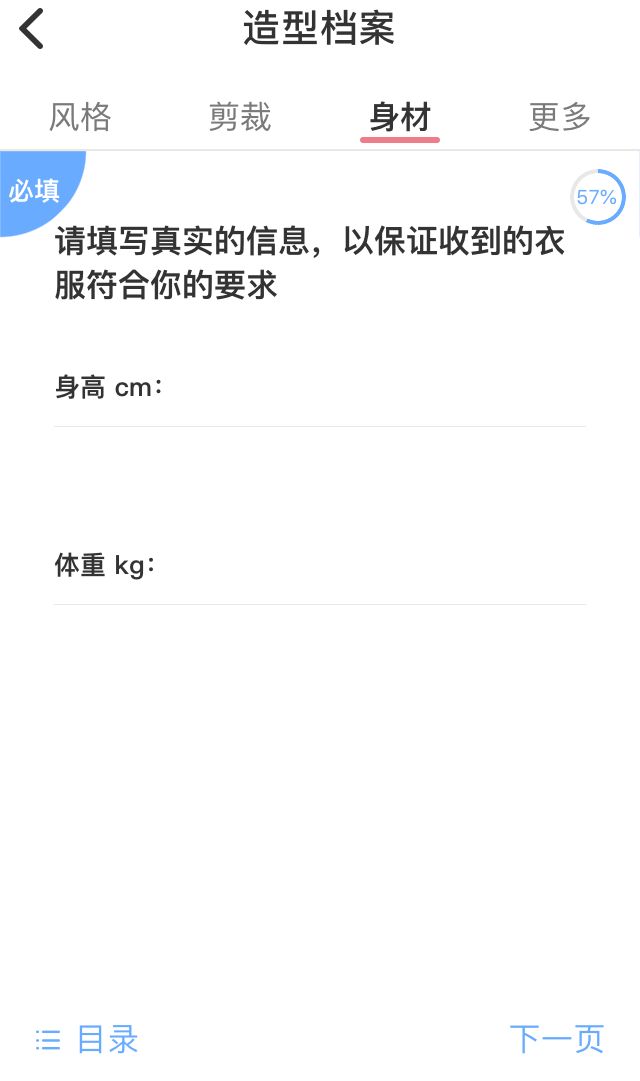 盲盒开箱很多快递,盲盒有人寄快递