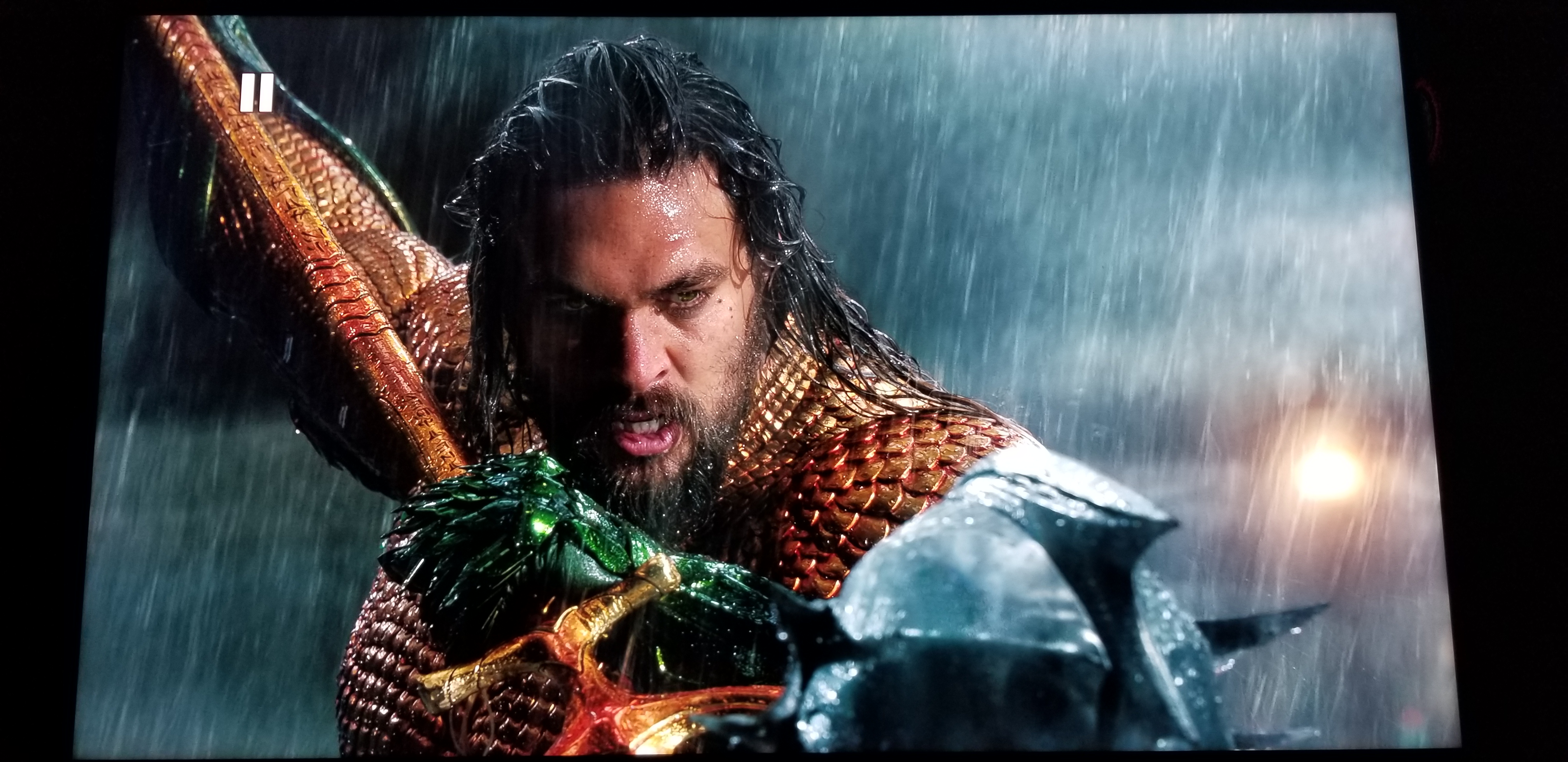 瑞昱1619和s912,瑞昱1619