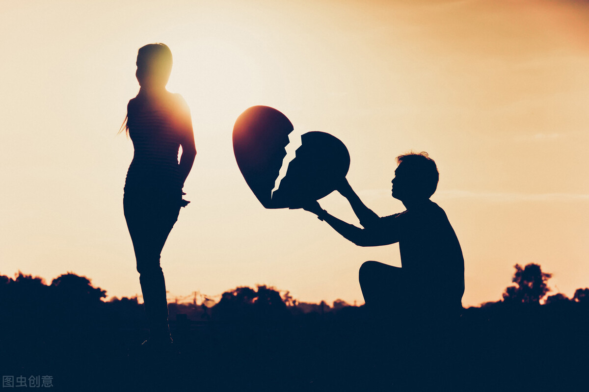 家庭应该怎么经营,男人如何经营婚姻家庭