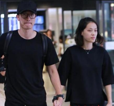 刘翔和博尔特同样的遭遇,刘翔和博尔特的遭遇