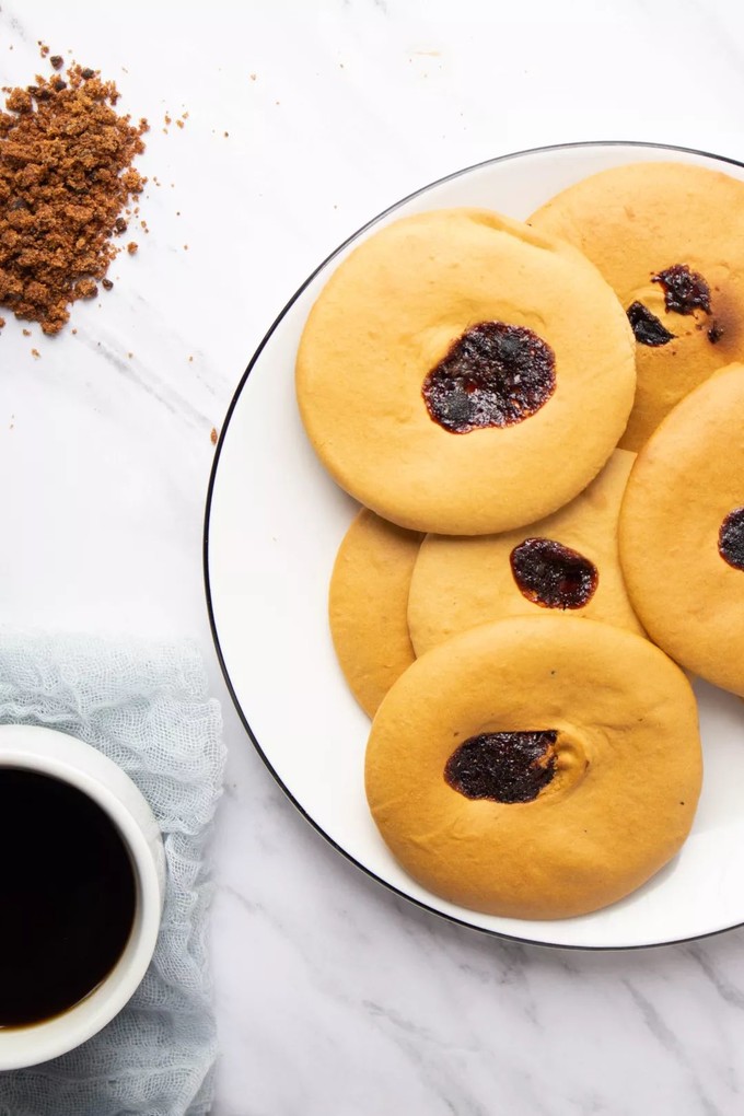 便宜又好吃的追剧小零食,好吃便宜追剧的小零食