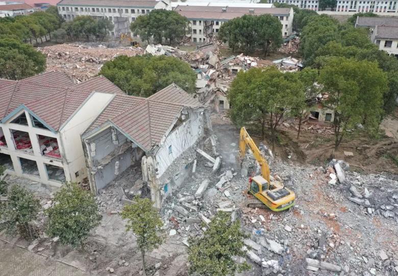 昆山有哪些工厂即将搬走,昆山城东工厂搬迁最新消息