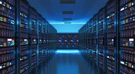 关于服务器的专业,关于服务器的视频