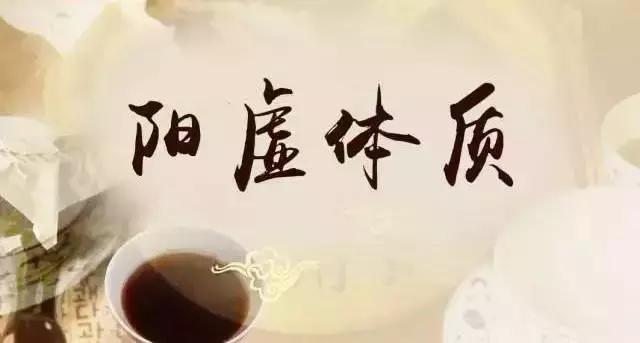 夏天是祛湿气的季节吗,夏天是祛湿的最佳时机