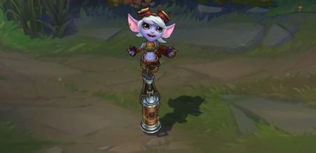 lol英雄技巧与细节ez,lol英雄小技巧大全