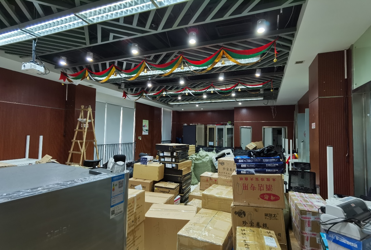 丰台总部基地独栋办公楼,北京丰台区总部基地独栋售价