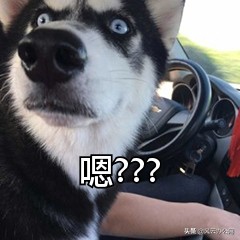 mpg转换mp4后怎么缩小,mp4转换mpg格式后清晰度下降