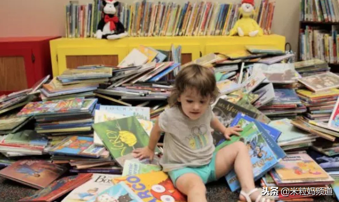 晒娃拿到两百奖金,晒娃奖励40万