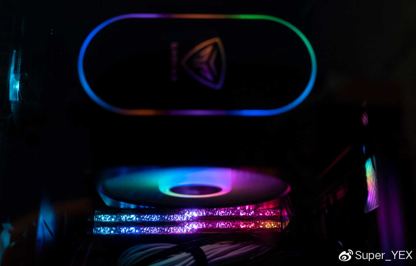 ld03鍨傜洿鏈虹,ld03鏈虹