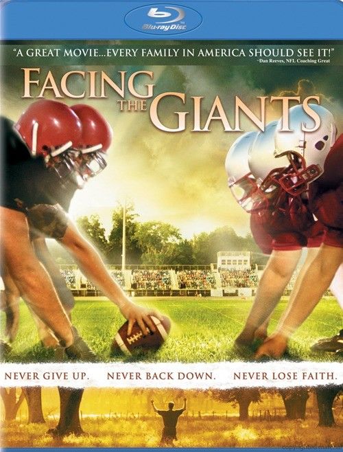 好莱坞励志电影推荐,好莱坞十大励志电影精选推荐