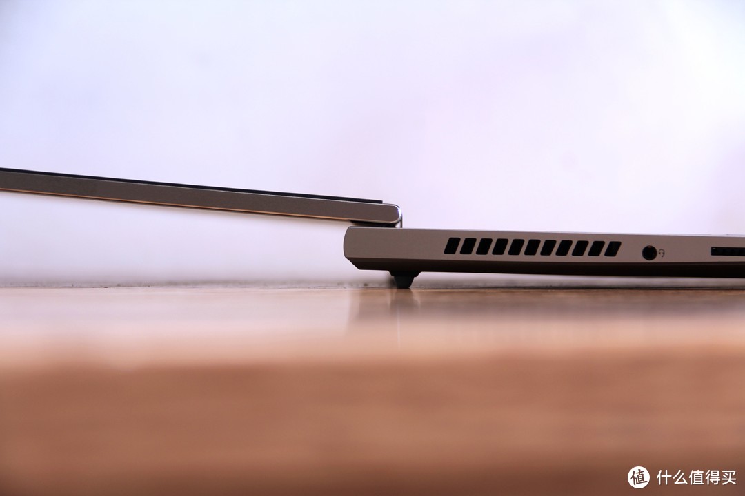 联想thinkbook13x2022款评测,thinkbook16p和戴尔灵越16p