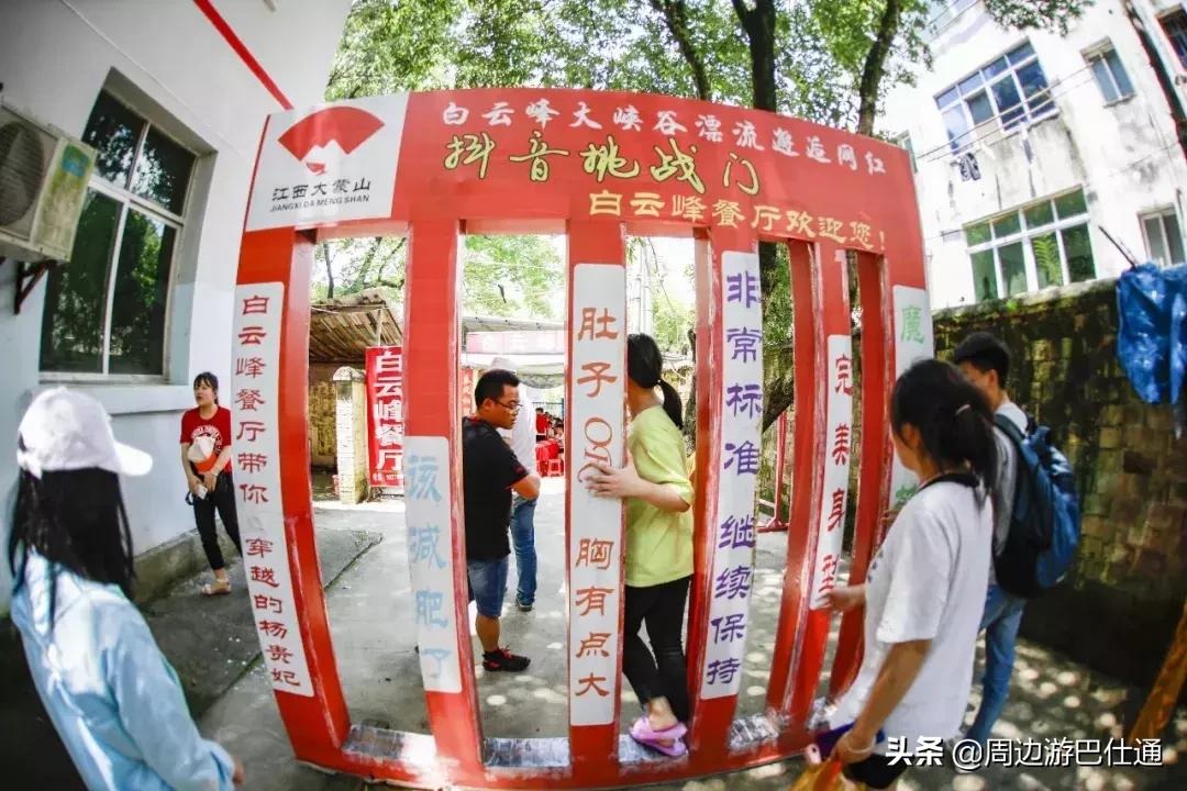 鐧戒簯宄版殤鏈熸紓娴佸,鐧戒簯宄版紓娴佸懆骞村簡绂忓埄