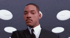 周刊少年sunday是什么,周刊少年sunday销量排行榜