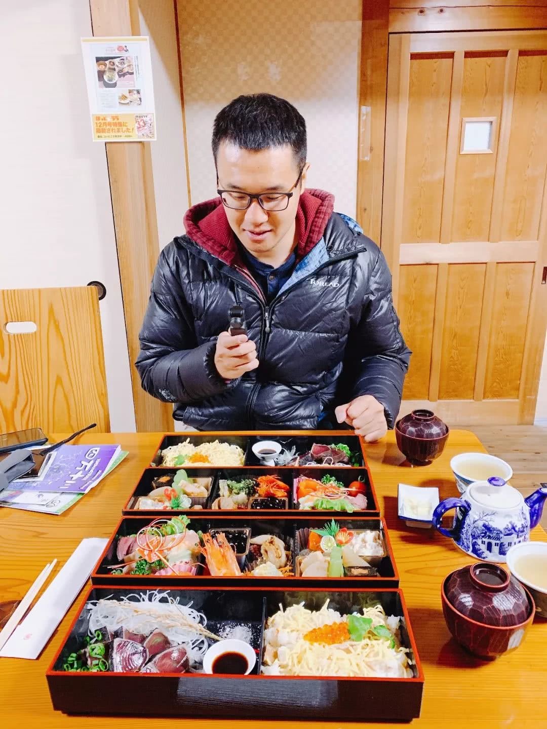 冬天去北海道可以玩什么,7月份的北海道有什么可以玩的