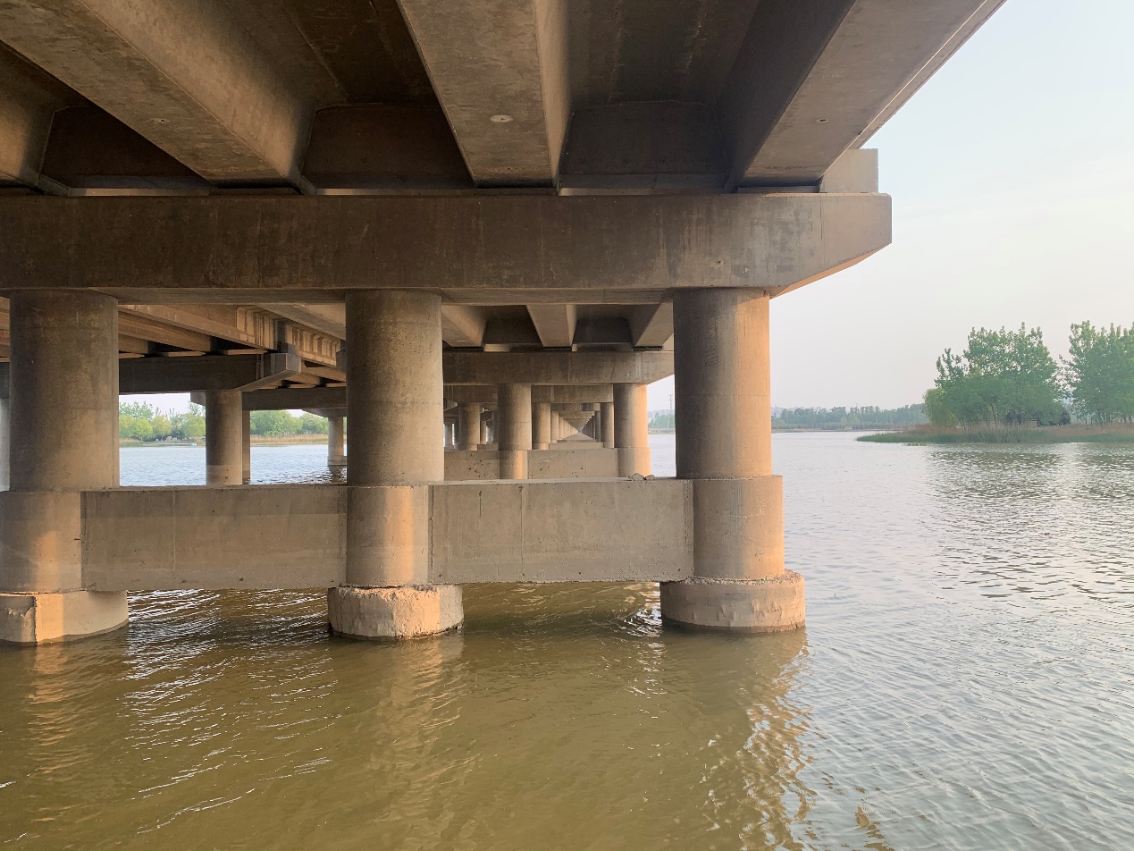 2020年了iphonexs还能再战几年,iphonexs如今还值得入手吗