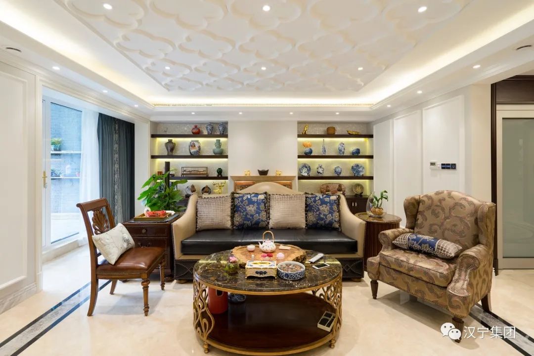 汉宁粉丝の家|十个好评不如一个真实的“买家秀”