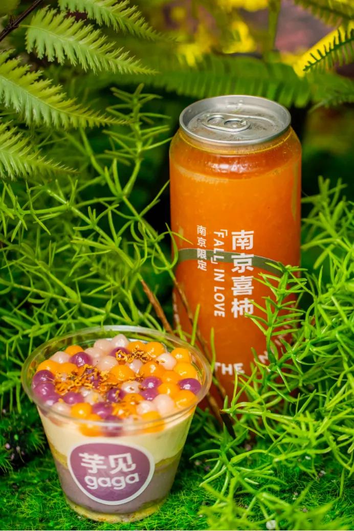 朋友圈预定！这几家快闪店太太太好逛了！