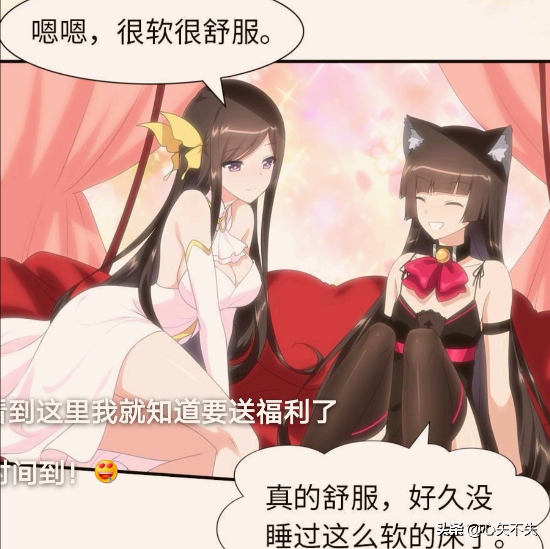 漫画推荐排行榜100集以上,漫画榜推荐6-12岁