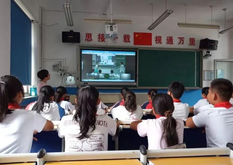 沈阳市铁西区最好10所小学,沈阳育才系小学排名