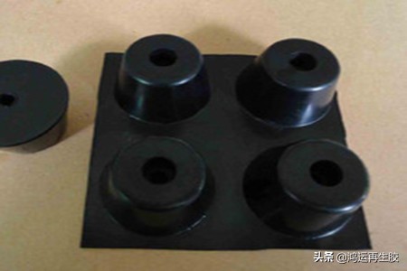 模压成型的缺陷及解决方法,模压型制品出现气泡