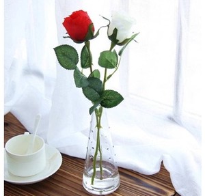 购物攻略：10块钱在宜家能买到这么多便宜好物