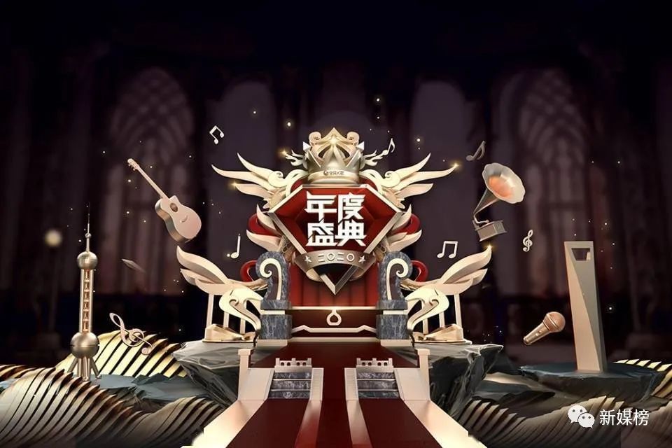 新年营销如何获客,玩转营销新思路