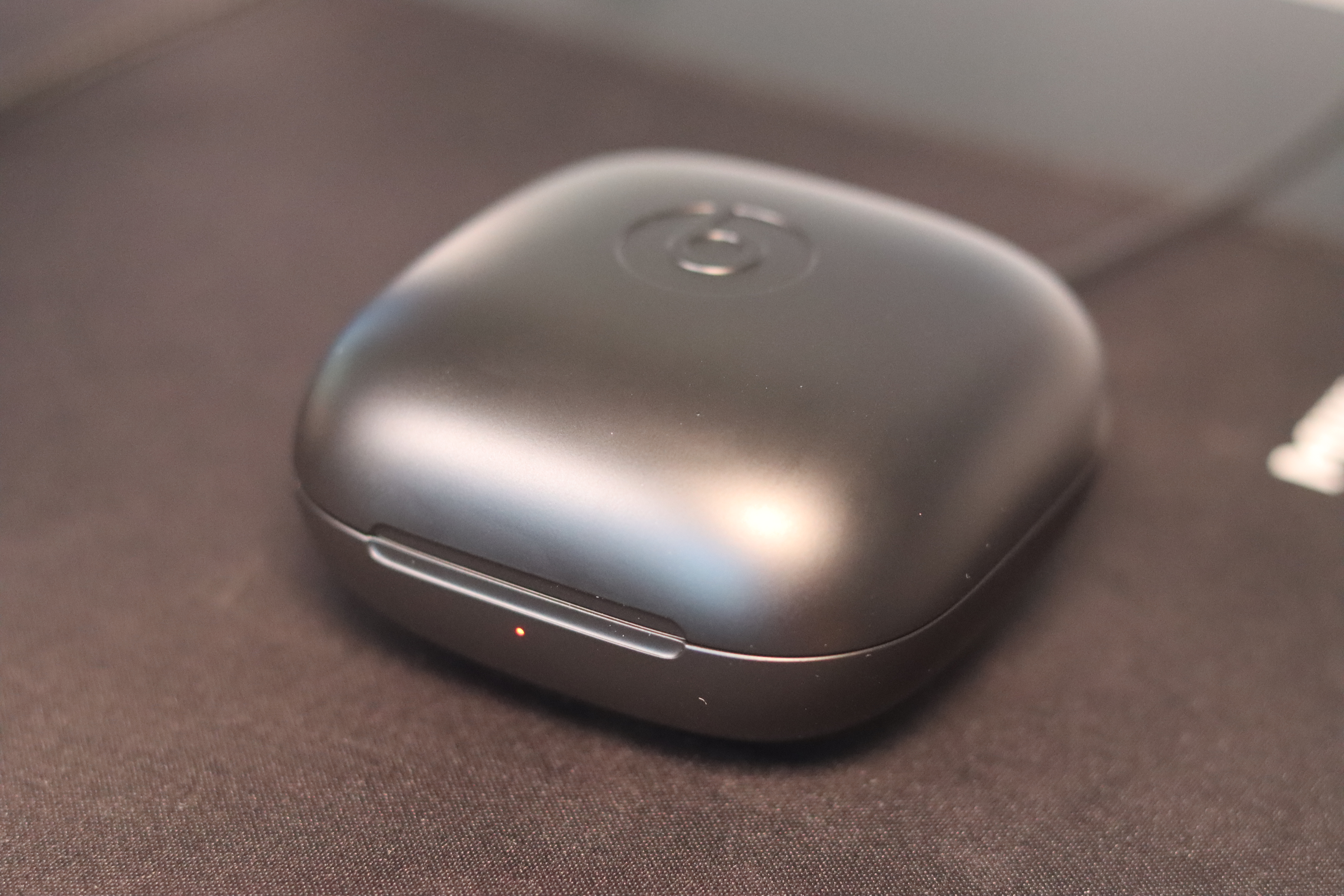 beatspowerbeatspro上手体验,beatspowerbeatspro沉浸式开箱