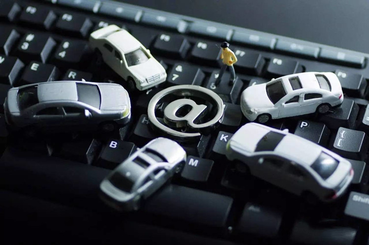 租赁公司没给营运证可以退车吗,租赁公司未开营运手续