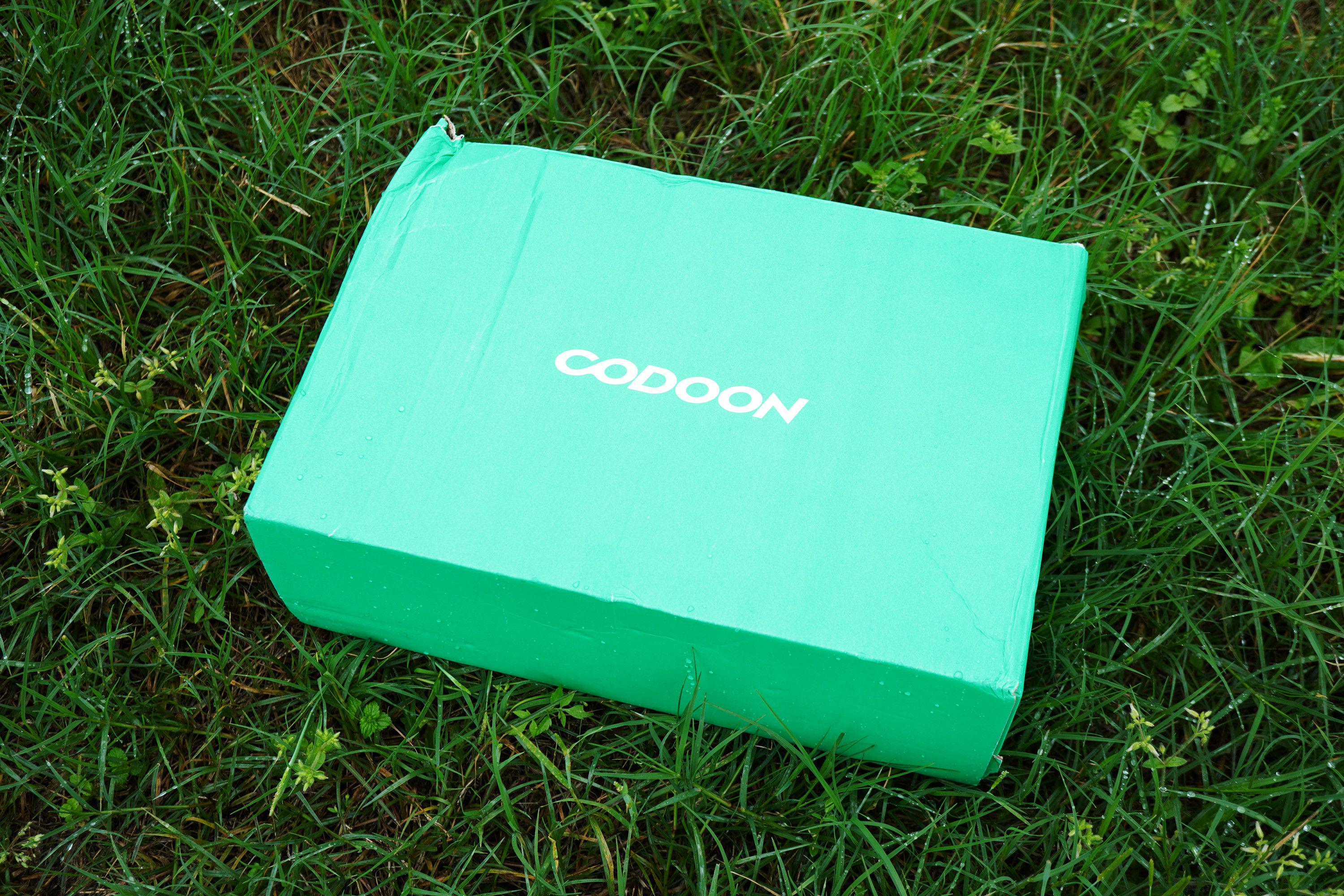 咕咚智能跑鞋21k超轻款适合人群,体验咕咚智能跑鞋5k20