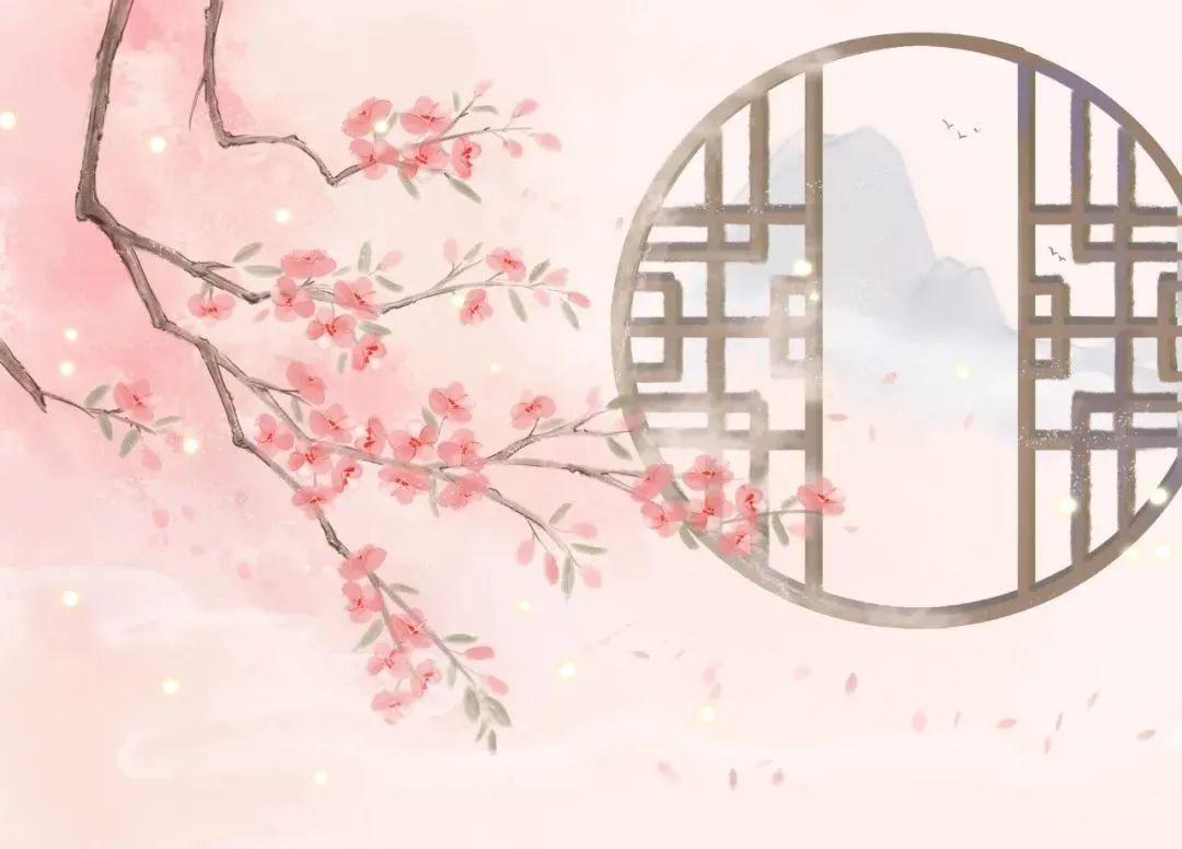 古代诗词名句精选100句,历朝历代诗词名句180句常读常新