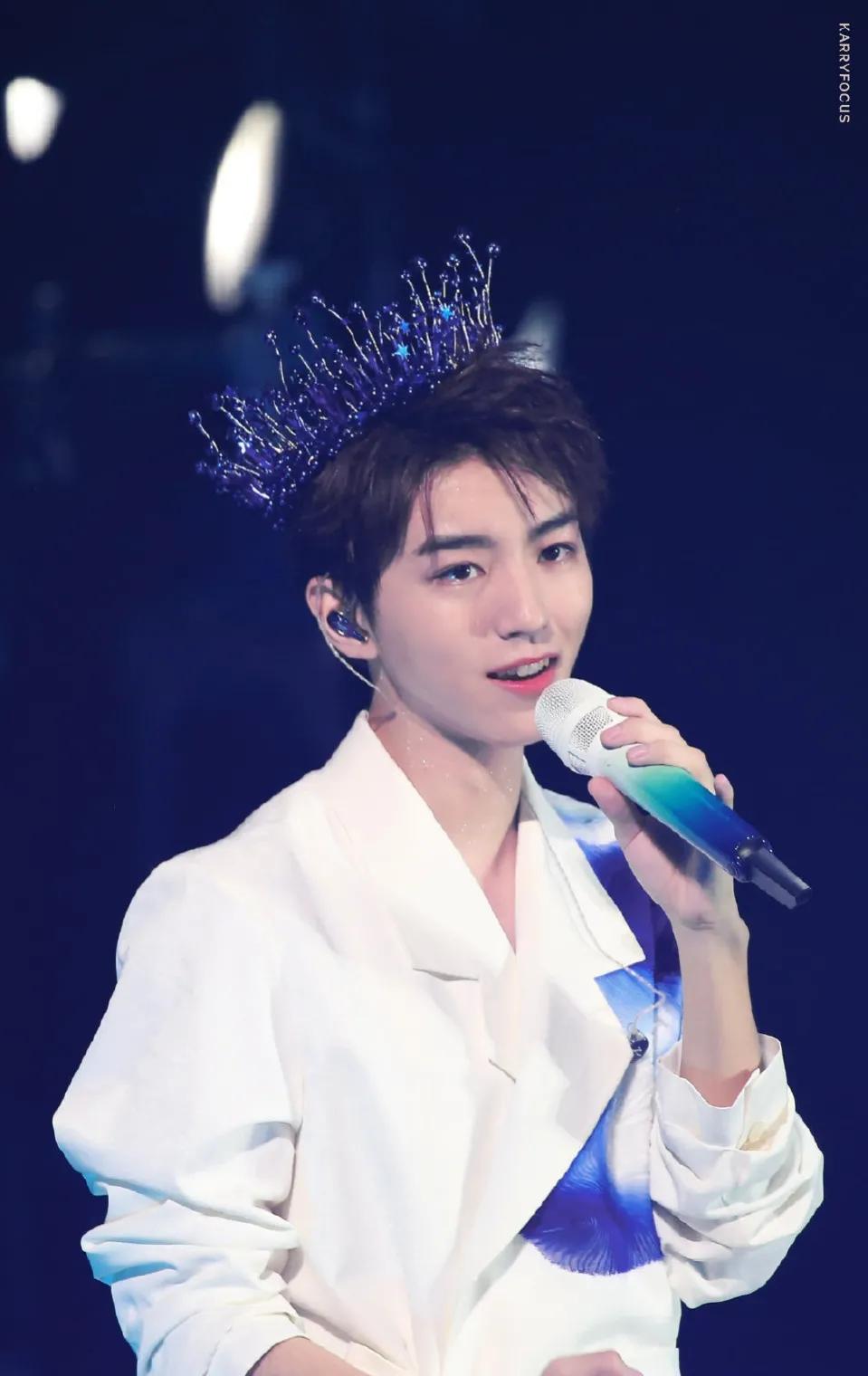 出圈神图高颜值,那些出圈的神图瞬间