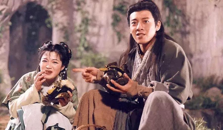 中国最美的书赏析,中国最美的十本书