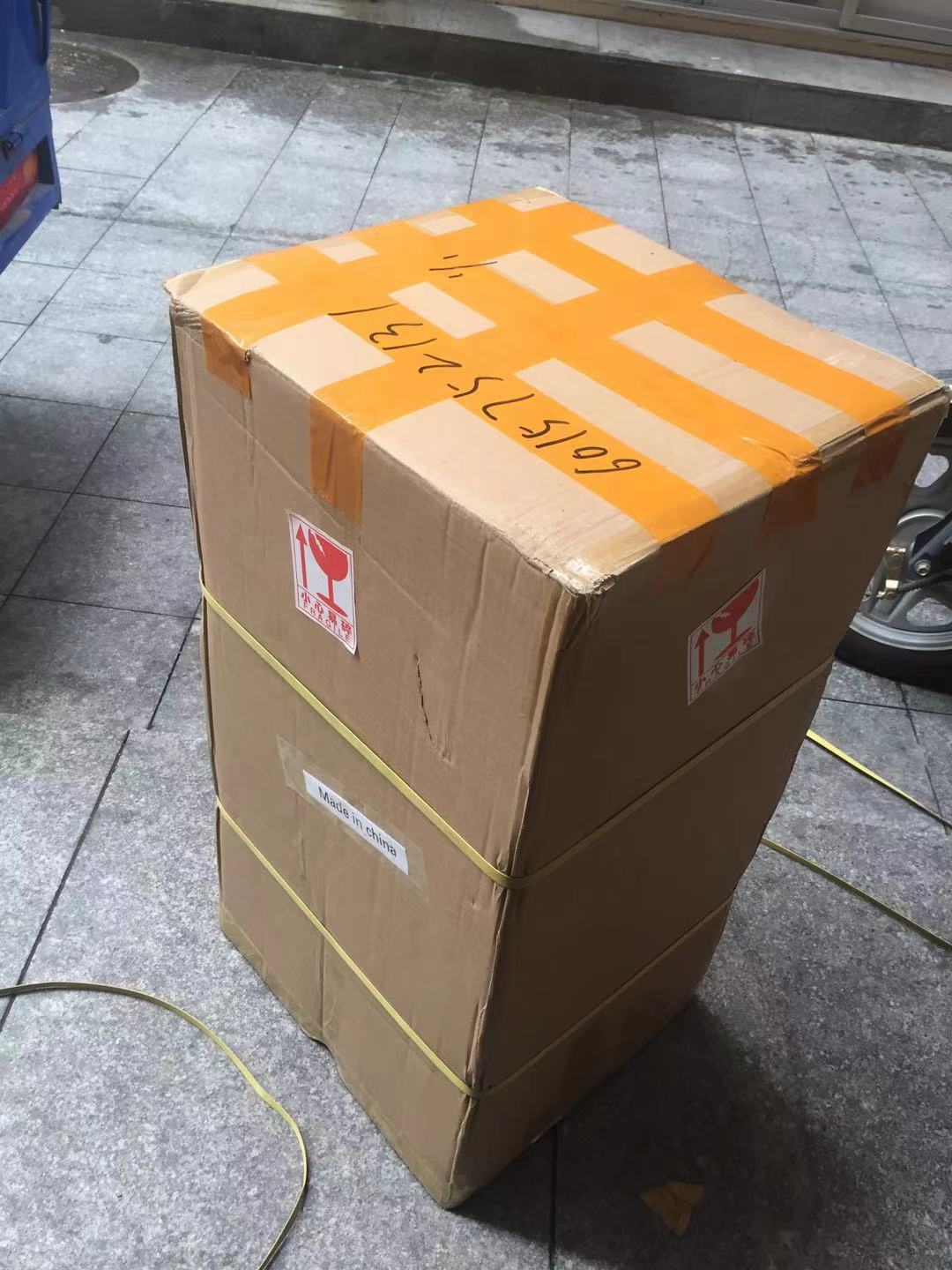 国际快递如何邮寄得便宜,国际快递如何邮寄化妆品